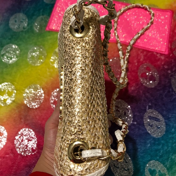 Bebe bag - Picture 8 of 8